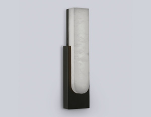 Настенный светильник Ambrella Light High Light Ceramo Modern LH53695