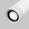 Трековый трехфазный светильник Maytoni Focus Zoom TR198-3-20W4K-Z-W
