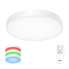 Потолочный светильник Citilux Купер CL72495G0