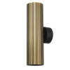 Настенный светильник Citilux Axel CL512323R