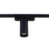 Трековый магнитный светильник (CCT+SMART) Reluce 13005-9.3-001UR magnetic LED12W BK CCT+SMART