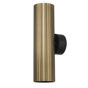 Настенный светильник Citilux Axel CL512323R