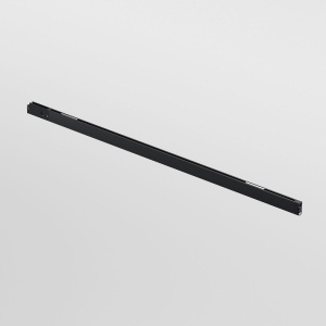 Трековый магнитный светильник Elektrostandard Mini Magnetic 4690389202292 85162/01 a065649