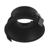 Корпус встраиваемого светильника SWG COMBO-41-BL 004181