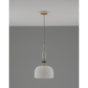 Подвесной светильник Moderli Charm V10903-P