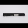 Трековый магнитный светильник Aployt Magnetic track 48 APL.0101.01.10