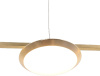 Подвесной светильник Mizi'en Vogue MZ46391-L4