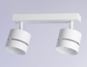 Спот Ambrella Light Techno spot TN71058
