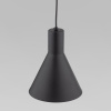 Подвесной светильник TK Lighting 1811 Jump a068746