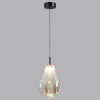 Подвесной светильник Odeon Light Pendant Nave 5098/4LB
