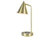 Настольная лампа Zortes DeskLight ZRS.1066.06