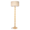 Торшер Loft IT Greta 10573F