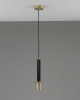 Подвесной светильник Moderli Alto V11955-1P