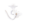 Бра Favourite Mariposa 1839-1W