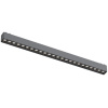 Трековый магнитный светильник Aployt Magnetic track 48 APL.0100.01.24
