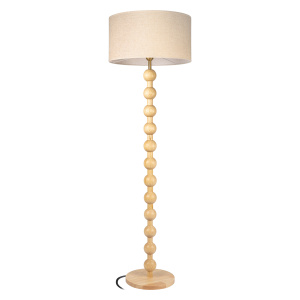 Торшер Loft IT Greta 10573F