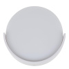 Светильник-ночник Uniel DTL-316 Круг/White/Sensor UL-00007053