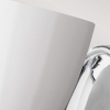 Бра Feiss Perry FE-PERRY1-BATH