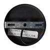 Потолочная люстра Freya Ava FR5564CL-08B