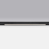 Трековый однофазный светильник Lightstar Uno 259637