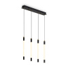 Подвесной светильник Freya LedStick FR6204PL-L40B