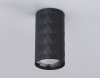 Накладной светильник Ambrella Light Techno spot TN213183