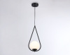 Подвесной светильник Ambrella Light Modern TR2598