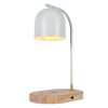 Настольная лампа Zortes DeskLight ZRS.1066.02