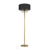 Торшер Loft IT Balance 10416F GD