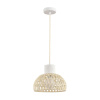 Подвесной светильник Lumion Eco Boho 8368/1A