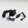 Трансформатор Laitcom (LTC) 60Вт DC24В IP65 PTR60-3A