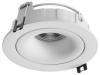 Точечный светильник Hesby Lighting Core HSBL_0229