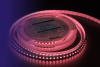 Светодиодная лента DesignLed DSG3A120-24-RGB-33 002845