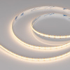 Светодиодная лента Arlight COB-X360-8mm 5V Warm3000 (5 W/m, IP20, 5m) 041704(1)