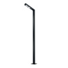 Опора Arlight OXOR-STER-G-1000x100x100-L4000-52W Warm3000 051404