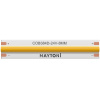 Светодиодная лента Maytoni Led Strip 24В 11,5Вт/м 2700К 5м IP20 201074
