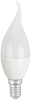 Лампа светодиодная Эра E14 8W 6500K LED BXS-8W-865-E14 R Б0045345