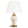 Настольная лампа Loft IT Daisy 10488T