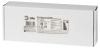 Блок аварийного питания Эра LED-LP-E024-1-240 Б0055717