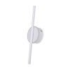 Настенный светильник Freya Wish FR6125WL-L16W