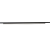 Трековый магнитный светильник Reluce 13003-9.3-001UR magnetic LED30W BK