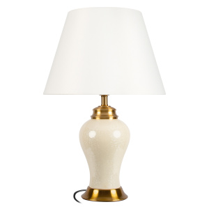 Настольная лампа Loft IT Daisy 10488T