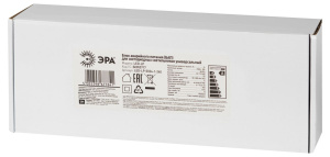 Блок аварийного питания Эра LED-LP-E024-1-240 Б0055717