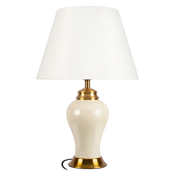 Настольная лампа Loft IT Daisy 10488T