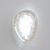 Настенный светильник Crystal Lux FELICIDAD AP9W LED