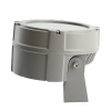 Ландшафтный светильник Feron LL-899 52105