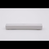 Трековый магнитный светильник Aployt Magnetic track 48 APL.0101.10.10