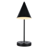 Настольная лампа Zortes DeskLight ZRS.1066.07