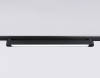 Трековый однофазный светильник Ambrella Light Track system GL6745