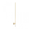 Настенный светильник Loft IT Handle 10150/1230 White
